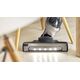 Прахосмукачка bosch cordless handstick vacuum cleaner 2 in 1 flexxo gen2 23vmax, serie 4 brown