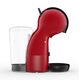 Кафемашина krups ndg piccolo xs red/blk we