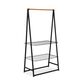 Многофункционална мебел brabantia linn black, голяма