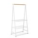 Многофункционална мебел brabantia linn white, голяма