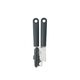 Отварачка за консерви и бутилки brabantia tasty+ dark grey