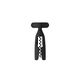 Тирбушон brabantia tasty+ dark grey