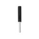 Запалка пиезоелектрическа и газова brabantia tasty+ dark grey