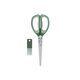 Ножица за подправки brabantia tasty+ fir green