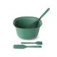 Комплект за печене brabantia tasty+ mixed 4 части