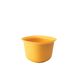 Купа за бъркане brabantia tasty+ 1.5l, honey yellow