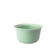 Гевгир brabantia tasty+ 2.4l, jade green