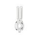 Отварачка универсална brabantia tasty+ light grey