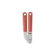 Преса за чесън brabantia tasty+ terracotta pink