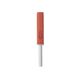 Запалка пиезоелектрическа и газова brabantia tasty+ terracotta pink