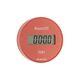 Таймер кухненски brabantia tasty+ terracotta pink,  дигитален, с магнит