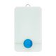 Везна кухненска brabantia tasty+ light grey, lcd диспей
