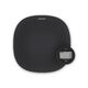 Везна кухненска brabantia tasty+ dark grey