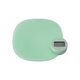 Везна кухненска brabantia tasty+ jade green