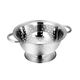 Гевгир с две дръжки tescoma grandchef ø28cm
