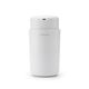 Дозатор за течен сапун brabantia renew white