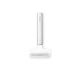 Нож за меки сирена brabantia profile new