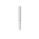 Белачка brabantia profile new