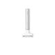 Белачка brabantia profile new, y-образна