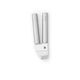 Преса за чесън brabantia profile new