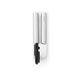 Отварачка за консерви brabantia profile new