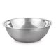 Купа за разбъркване muhler mr-2892 28x9.2cm, 3.4l
