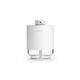 Дозатор за течен сапун brabantia mindset mineral fresh white
