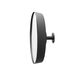 Огледало за стена brabantia mindset mineral infinite grey
