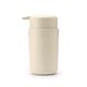Дозатор за течен сапун brabantia renew soft beige