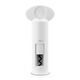 Тирбушон brabantia classic white