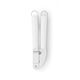 Преса за чесън brabantia essential line