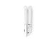 Отварачка за консерви brabantia essential line, пластмасова дръжка