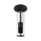 Тирбушон brabantia classic soft touch matt steel