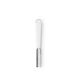 Уред за почистване на ябълки brabantia essential line