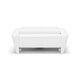 Уред за притопляне brabantia white, 1 подгревател