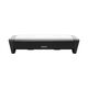 Уред за притопляне brabantia black, 2 подгревателя