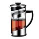 Преса за чай и кафе tescoma teo 600ml