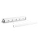Простор brabantia pull-out 22m, white