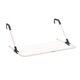 Простор за окачване brabantia 4.5m, white