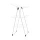 Простор "кула" brabantia 23m, white