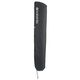 Калъф за стенен простор brabantia wallfix black