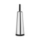 Четка за тоалетна brabantia renew brilliant steel