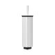 Четка за тоалетна brabantia profile white