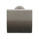 Държач за тоалетна хартия brabantia profile platinum
