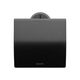 Държач за тоалетна хартия brabantia profile black