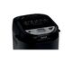 Хлебопекарна tefal pain & tresors 1kg nr/met, 22 automatic programs, 610-700 w, black