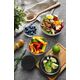 Комплект купи за съхранение bergner bbq 10 части