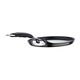 Тиган за палачинки bergner midnight 24х2см
