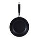 Уок тиган bergner midnight 28х8.0см