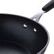 Уок тиган bergner midnight 28х8.0см